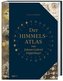 Der Himmelsatlas von Johann Gabriel Doppelmayr