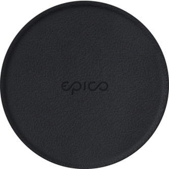 Držák telefonu EPICO Magnetická samolepka pro iPhon