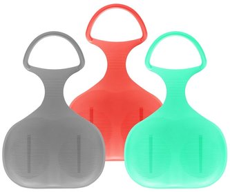 Ślizg jabłuszko MIX