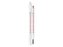 Benefit Gimme Brow+ Tužka na obočí Volumizing Pencil 1,19 g 5 Warm Black-Brown pro ženy