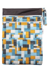 Pytel dvoukomorový (PUL) - Lego M