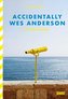 Accidentally Wes Anderson