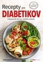 Recepty pre diabetikov