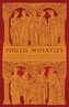 Phillis Wheatley