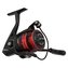 Naviják s přední brzdou Fierce IV 3000