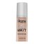 Lirene Matující tekutý make-up City Matt (Make-up) 30 ml Odstín 207 Beige woman