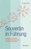 Souverän in Führung