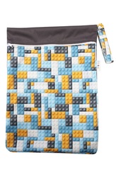 Pytel (PUL) - Lego S