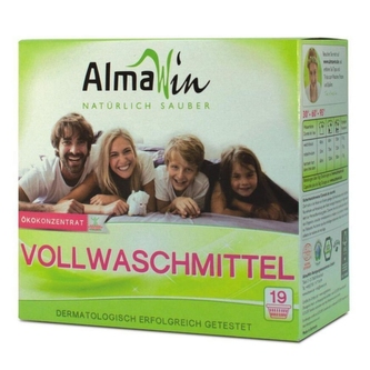 Almawin prášek na praní  1080 g