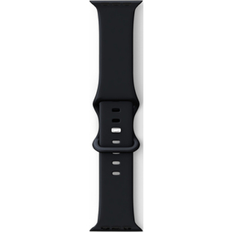 Výměnný pásek pro hodinky EPICO Silicone Watch Strap 38/40 mm Výměnný pásek pro hodinky EPICO Silicone Watch Strap 38/40 mm