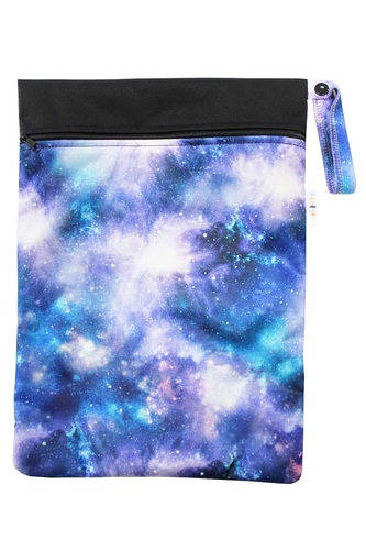 Pytel (PUL) - Galaxie S