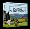 Poznáš Slovensko? (nov.vydanie)
