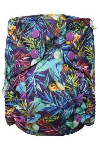 Ai2 BIO (S) - Letní listy PAT Ai2 BIO (S) - Letní listy PAT