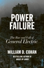 Power Failure