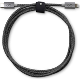 Lightning kabel EPICO MFi USB-C / Lightning 1,2 m
