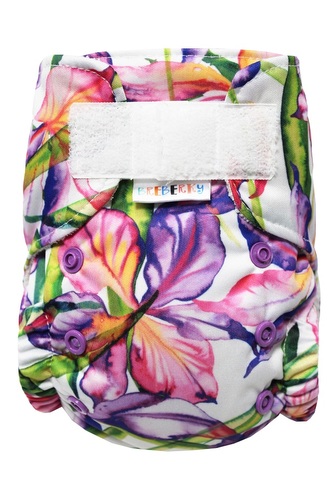 Ai2 BIO (S) - Kosatce SZ