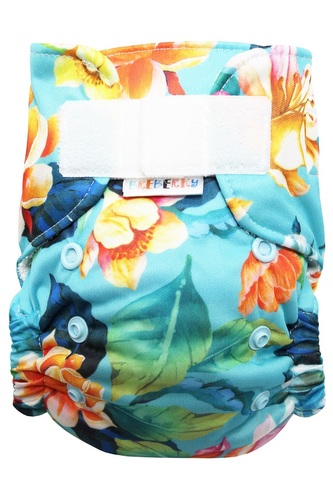 Ai2 BIO (S) - Magnólie SZ