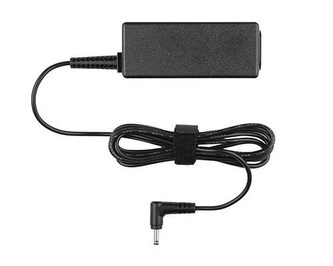 Dynabook napájecí adaptér 45W/19V, 3Pin, kulatý konektor