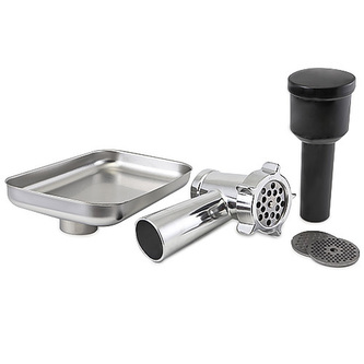 G20114 nástavec na maso G20113-G20120