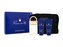 Mauboussin Promise Me parfémovaná voda 90 ml + sprchový gel 100 ml + tělové mléko 100 ml + kosmetická taštička