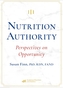 Nutrition Authority
