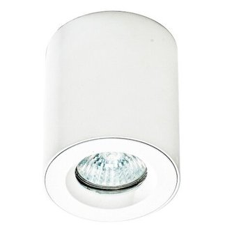 AZ2559 Venkovní stropní svítidlo ARO 1xGU10/50W/230V IP54 AZ2559 Venkovní stropní svítidlo ARO 1xGU10/50W/230V IP54