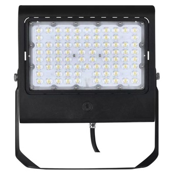 ZS2452 LED REFLEKTOR PROFI PLUS 100W 13000LM