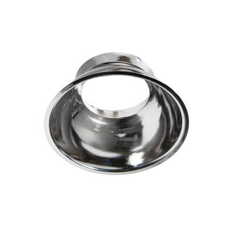 AZ0855 Remo R - vkladka (chrome)