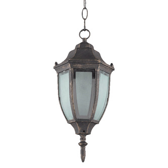 39008 LIDO 1xE27/60W,IP33, RUSTIC/MATT
