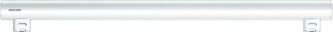 LED 3.5W 500mm S14S WW ND LED žárovka 3,5W 375lm