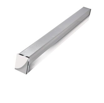 AZ2087 Peter 120 3000 (chrome) AZ2087 Peter 120 3000 (chrome)