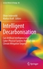 Intelligent Decarbonisation