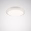 Stropní/nástěnné LED svítidlo 2345 WD1 20/14/10/ML-840 ET 21/14/11W 2200/1400/1000lm 4000K 30cm IP65