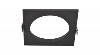 AZ1736 Hugo 1 downlight (black) AZ1736 Hugo 1 downlight (black)