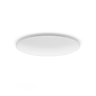 8719514431720 Moire SVÍTIDLO STROPNÍ LED 36W 3800lm 4000K, bílá
