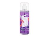 Hollister Hibiscus Cooler Tělový sprej 125 ml pro ženy