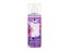 Hollister Hibiscus Cooler Tělový sprej 125 ml pro ženy