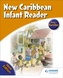 New Caribbean Readers: Pre-reader (2008 edition)