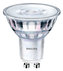 CorePro LEDspot 4.9-65W GU10 840 36D ND LED žárovka 4,9W 485lm