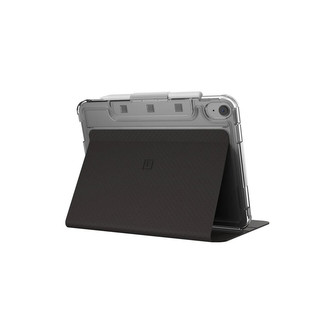 UAG U Lucent ochranné pouzdro iPad 10.9" 2022 černé
