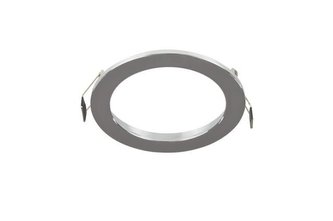 AZ1730 Remo 1 downlight (chrome) AZ1730 Remo 1 downlight (chrome)
