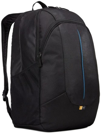 Case Logic batoh Prevailer PREV217 pro notebook 17,3” a tablet 10", černá