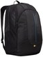 Case Logic batoh Prevailer PREV217 pro notebook 17,3” a tablet 10", černá