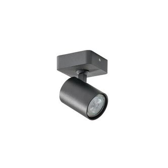 AZ3193 Exo 1 (black) AZ3193 Exo 1 (black)