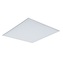 RC065B Čtvercový LED panel LED34S/840 PSU W60L60 NOC 34W 3400lm 4000K
