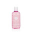 Kemon Liding Color Shampoo 250 ml