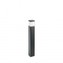 LYRA PT SQUARE 3000K