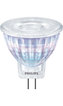 CorePro LED spot 2.3-20W 827 MR11 36D LED Žárovka 2,3W 184lm