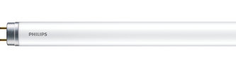 Ecofit LEDtube 600mm 8W 865 T8 LED Trubice 8W 800lm