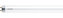 Ecofit LEDtube 600mm 8W 865 T8 LED Trubice 8W 800lm